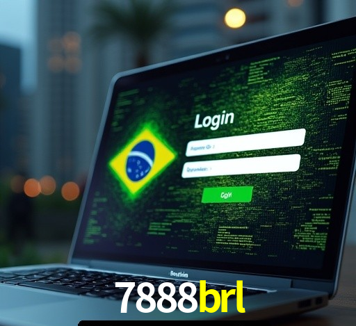 Integração de APIs 7888brl