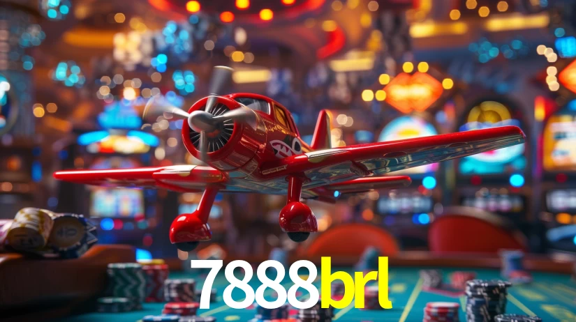 Estatísticas Crash Games 7888brl