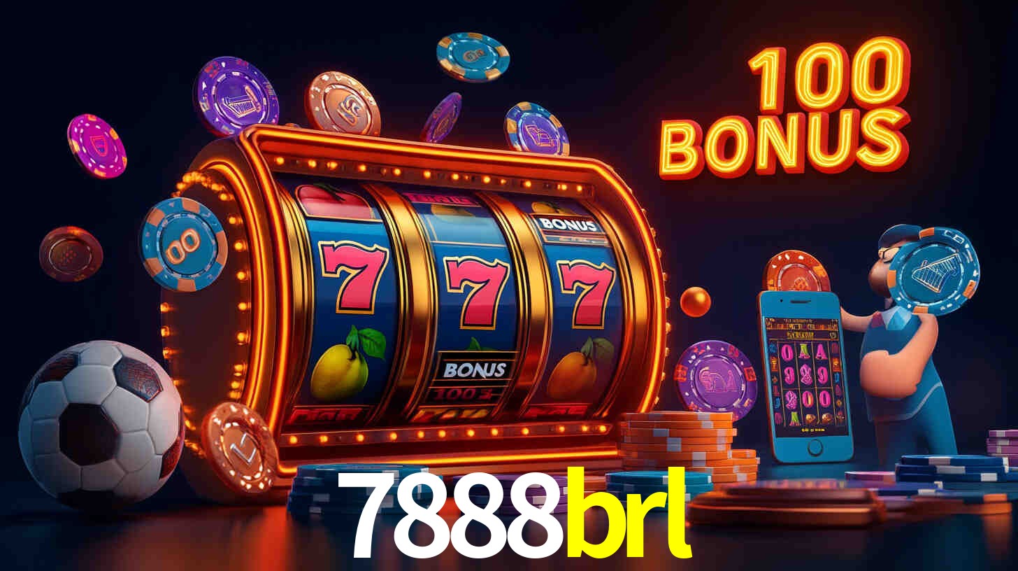 Bônus Diários 7888brl