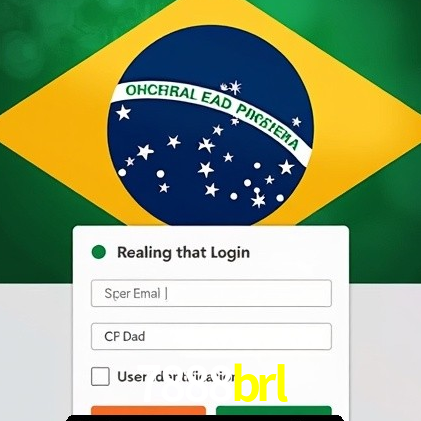 Jogos Exclusivos 7888brl