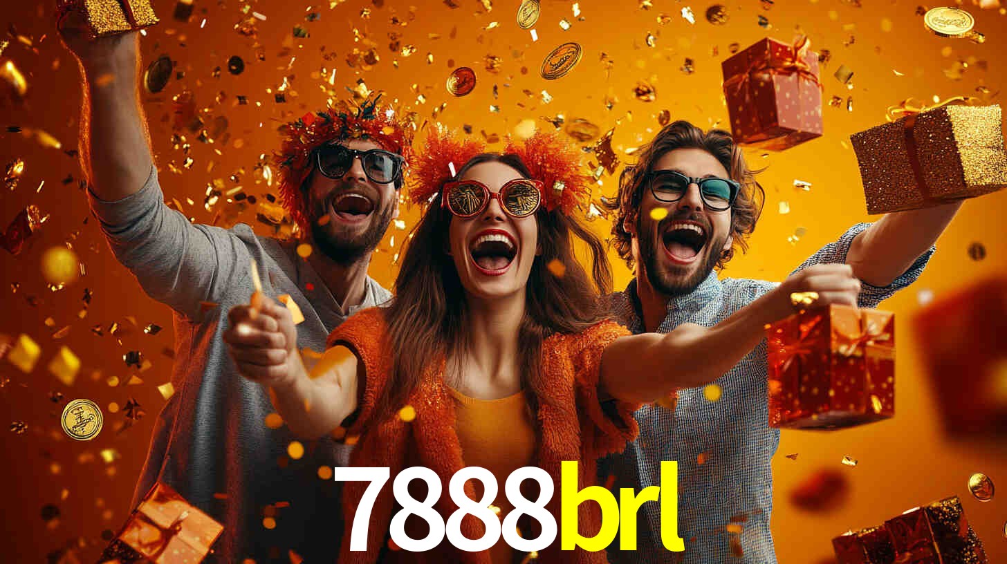 Promoção Relâmpago 7888brl