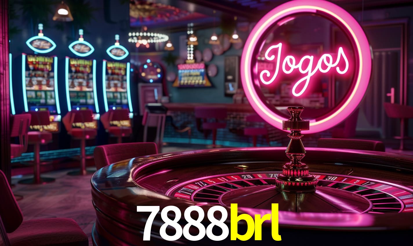 Diretório de Jogos 7888brl
