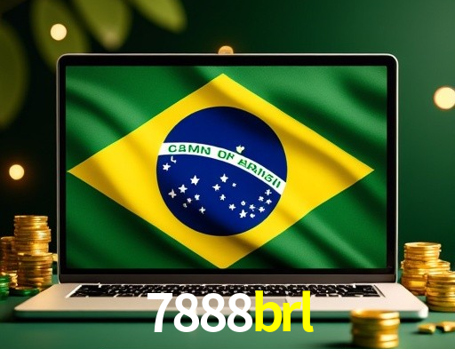 Provedores de Jogos 7888brl