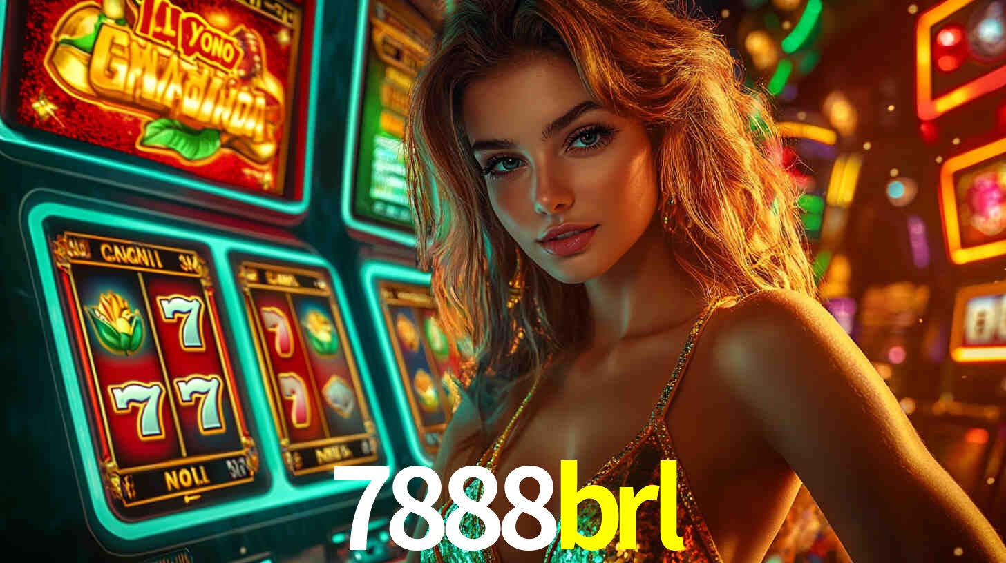 Avaliações dos Jogadores 7888brl