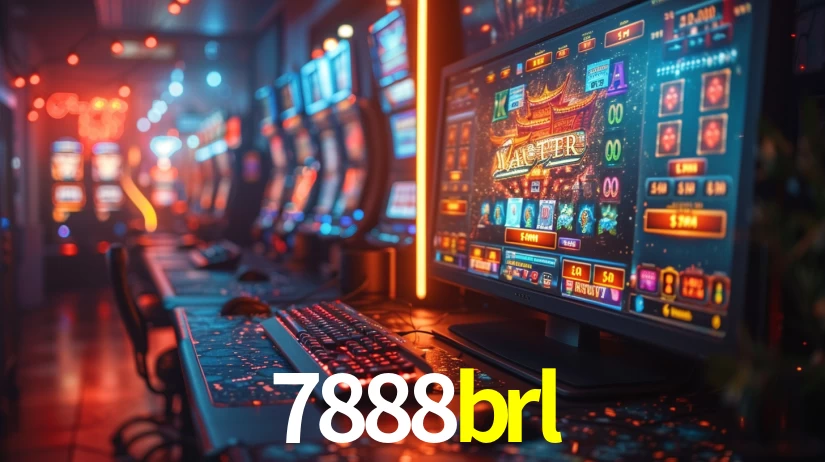 Jogo Spaceman 7888brl