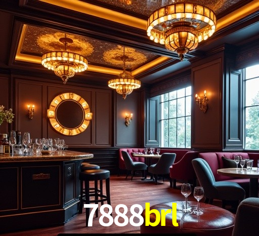 Especiais de Fim de Semana 7888brl