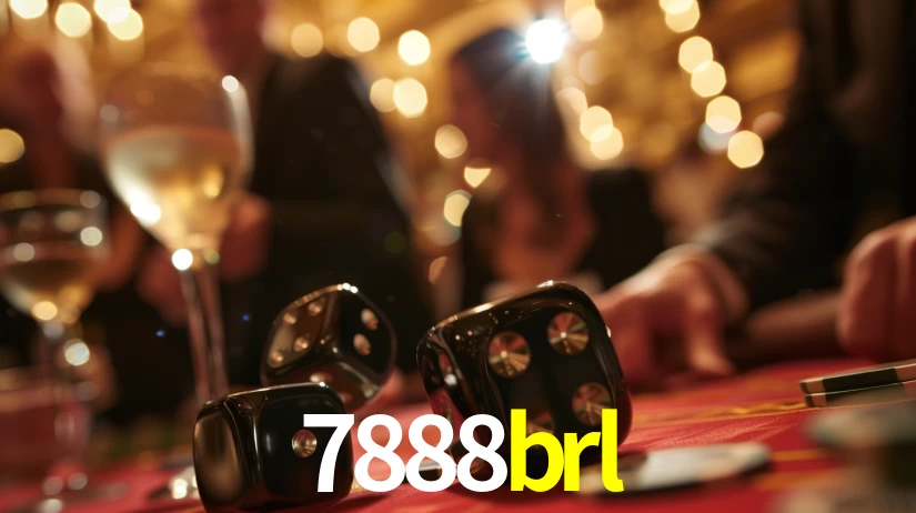 Bônus de Boas-vindas 7888brl